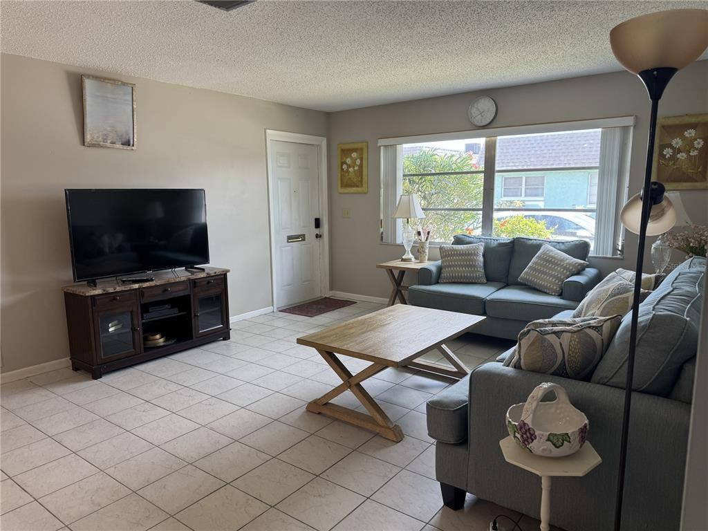 Property for sale at 7007 VERSAILLES N UNIT n/a, PINELLAS PARK, FL, 33781