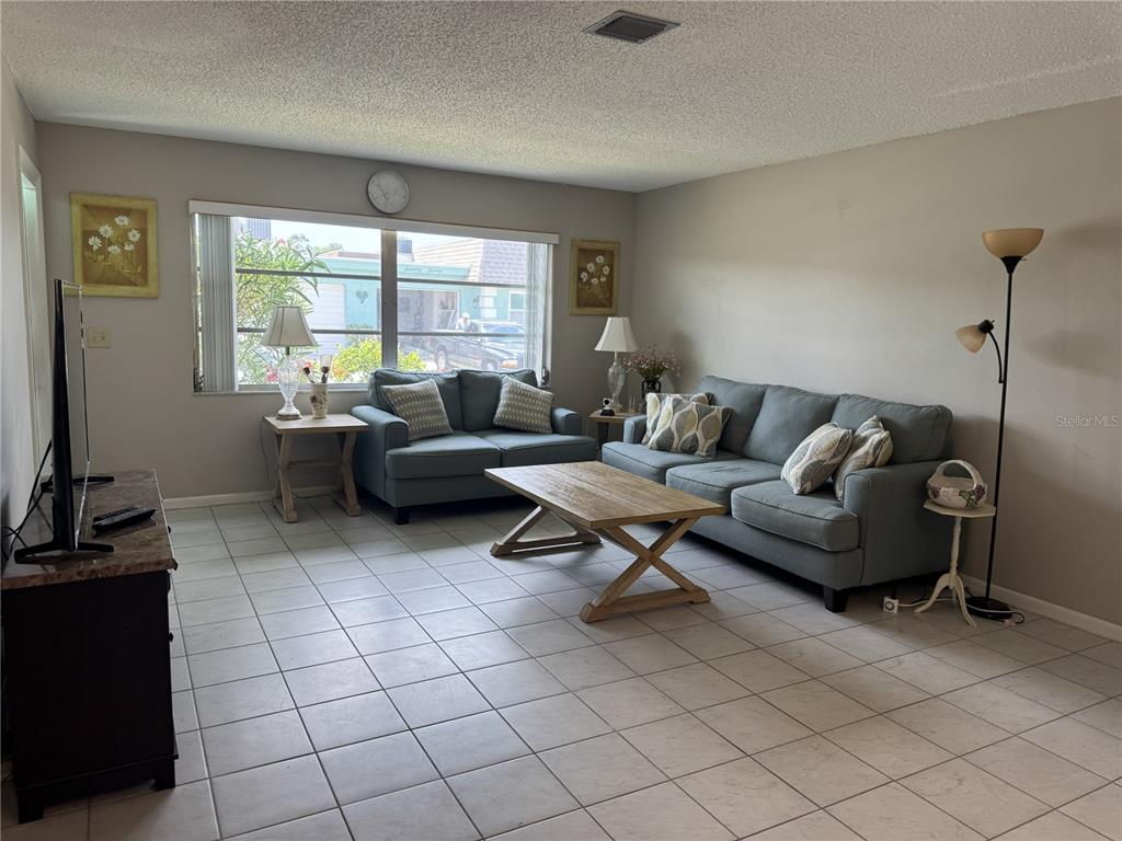 Property for sale at 7007 VERSAILLES N UNIT n/a, PINELLAS PARK, FL, 33781