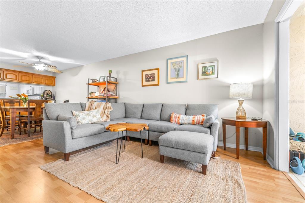 Property for sale at 90 S HIGHLAND AVENUE UNIT 110, TARPON SPRINGS, FL, 34689