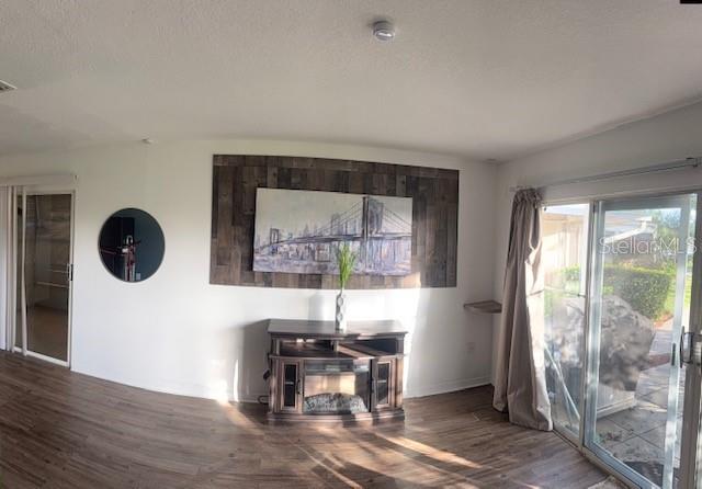 Property for sale at 1222 VILLA LANE UNIT 136, APOPKA, FL, 32712