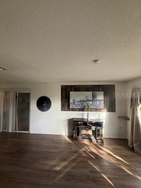 Property for sale at 1222 VILLA LANE UNIT 136, APOPKA, FL, 32712