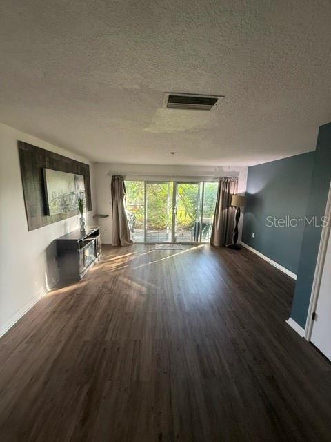 Property for sale at 1222 VILLA LANE UNIT 136, APOPKA, FL, 32712