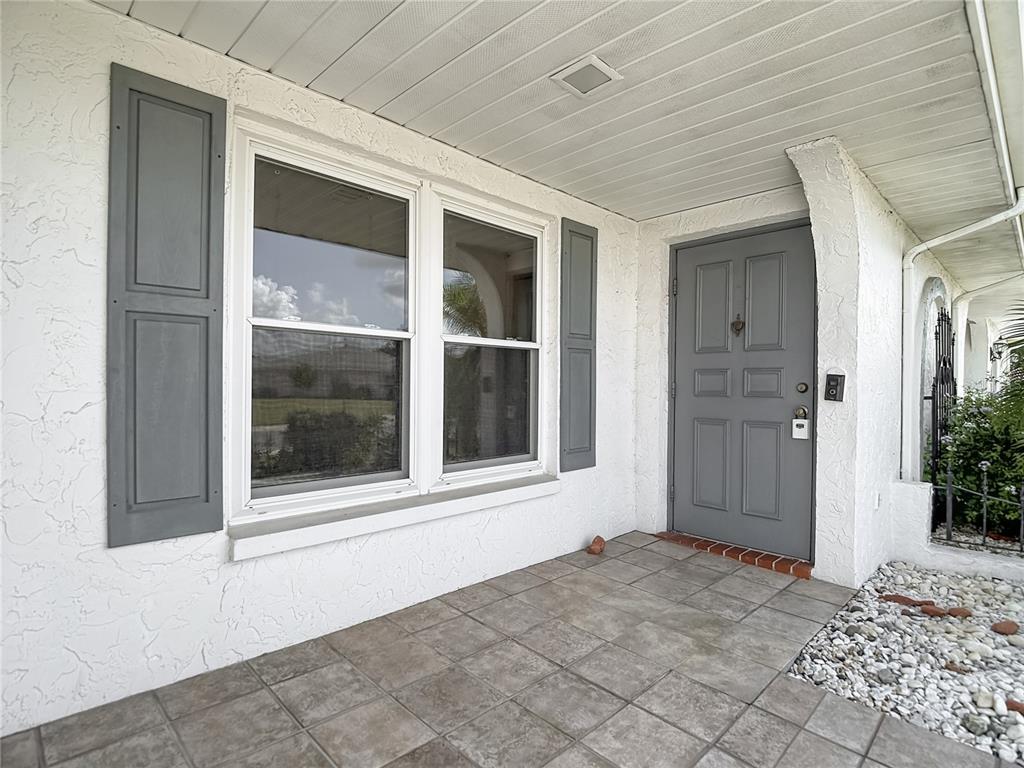 Property for sale at 905 BLUEWATER DRIVE, SUN CITY CENTER, FL, 33573