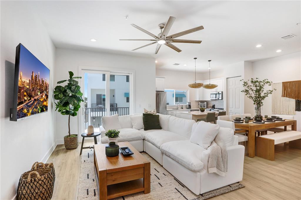 Property for sale at 15405 GULF BOULEVARD UNIT B4, ST PETERSBURG, FL, 33708