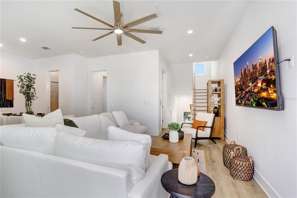 Property for sale at 15405 GULF BOULEVARD UNIT B4, ST PETERSBURG, FL, 33708