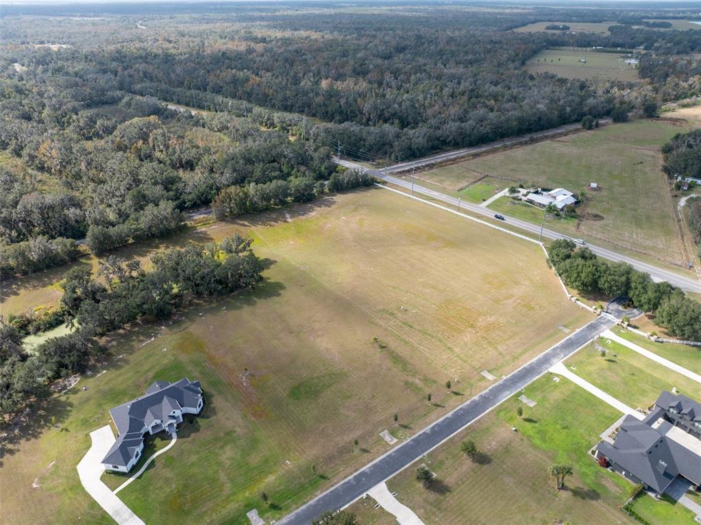 Property for sale at 103 ALAFIA ESTATES LANE, PLANT CITY, FL, 33567