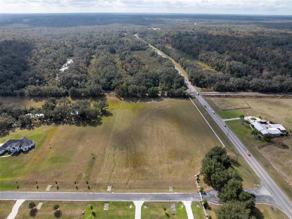 Property for sale at 103 ALAFIA ESTATES LANE, PLANT CITY, FL, 33567