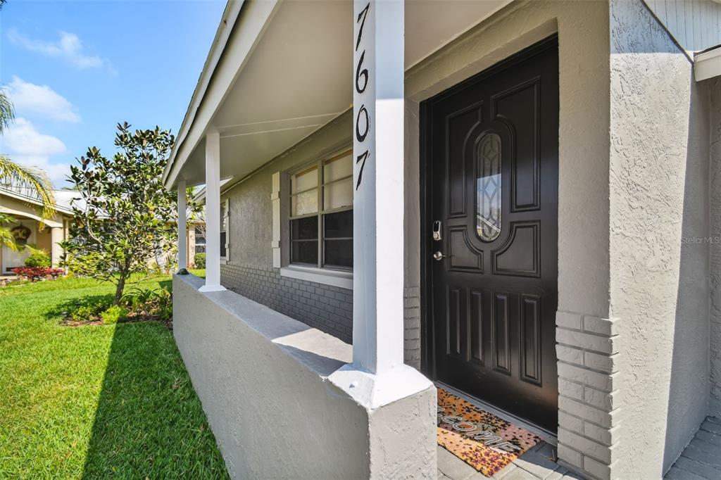 Property for sale at 7607 WOODLAND OAKS COURT, TAMPA, FL, 33615