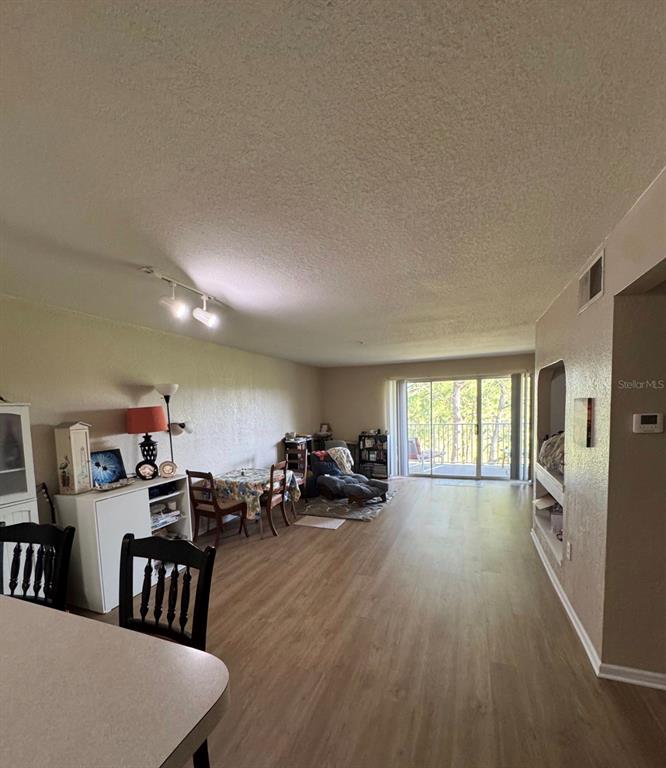 Property for sale at 13953 FAIRWAY ISLAND DRIVE UNIT 633, ORLANDO, FL, 32837