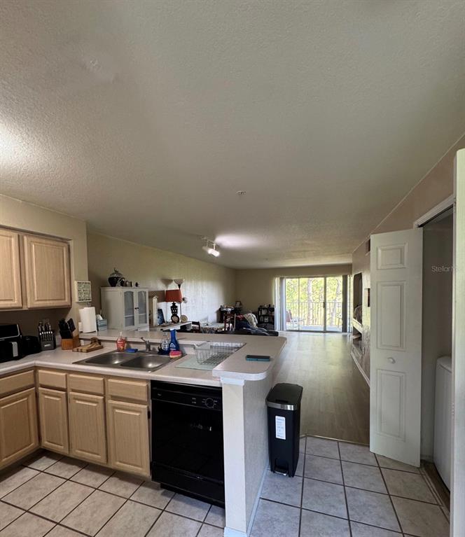 Property for sale at 13953 FAIRWAY ISLAND DRIVE UNIT 633, ORLANDO, FL, 32837
