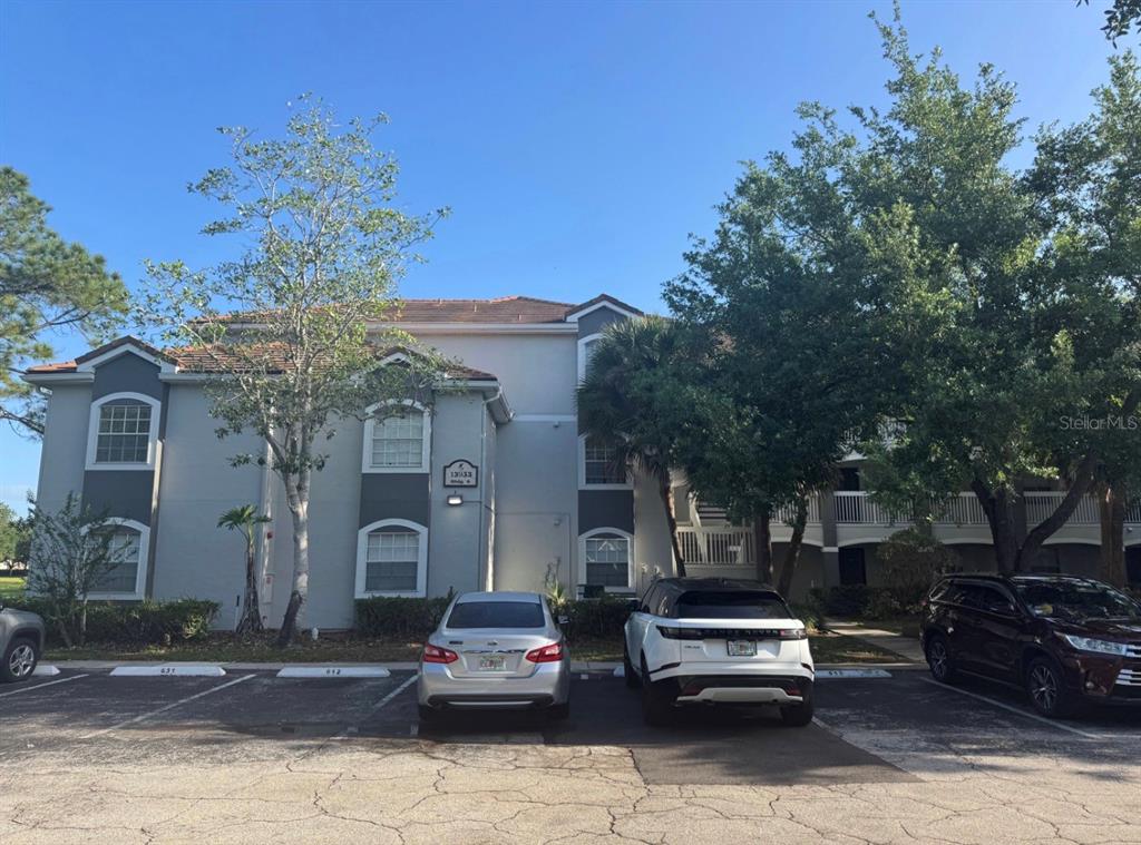 Property for sale at 13953 FAIRWAY ISLAND DRIVE UNIT 633, ORLANDO, FL, 32837