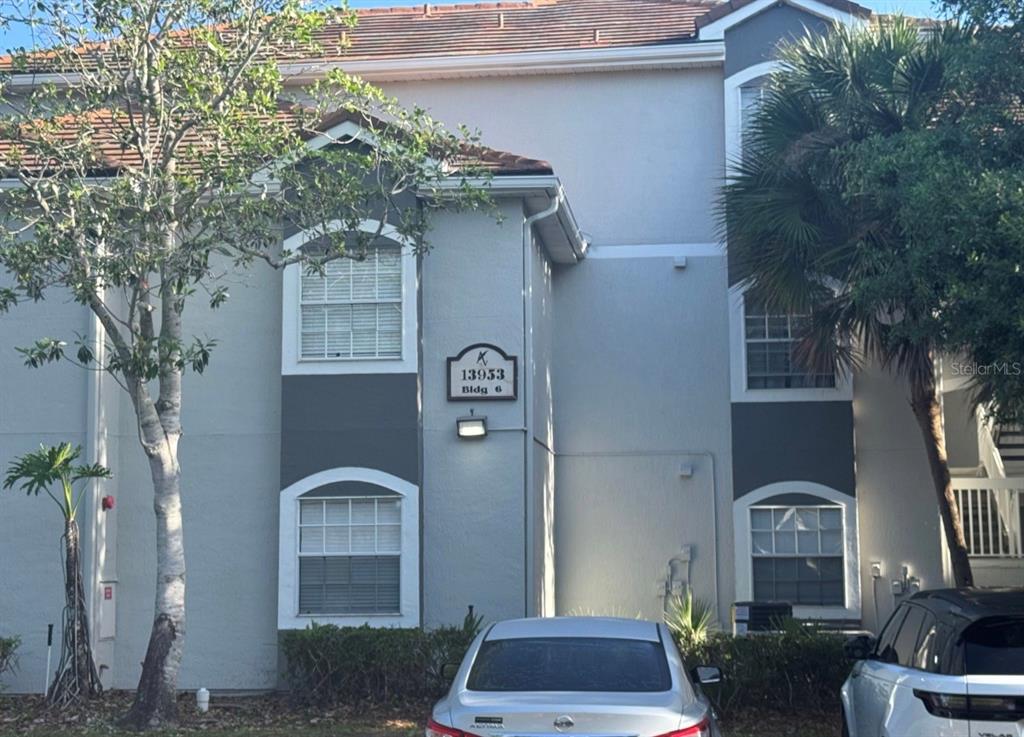 Property for sale at 13953 FAIRWAY ISLAND DRIVE UNIT 633, ORLANDO, FL, 32837