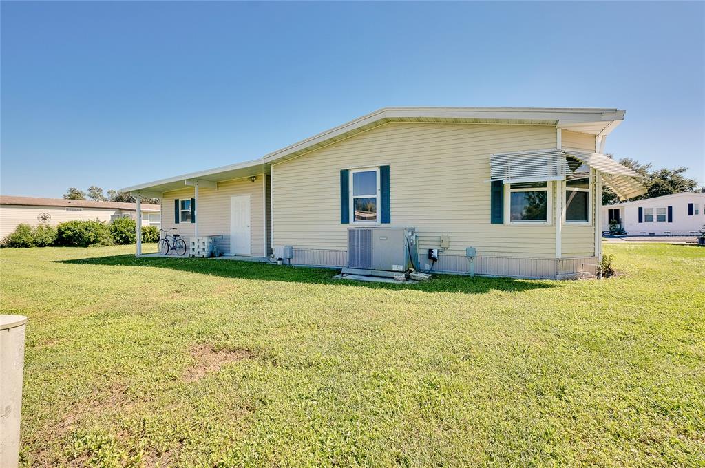 Property for sale at 8905 34TH AVENUE E, PALMETTO, FL, 34221