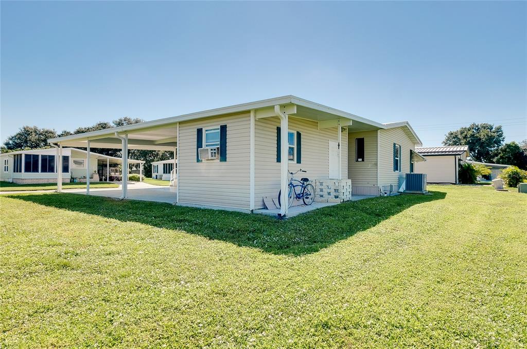 Property for sale at 8905 34TH AVENUE E, PALMETTO, FL, 34221