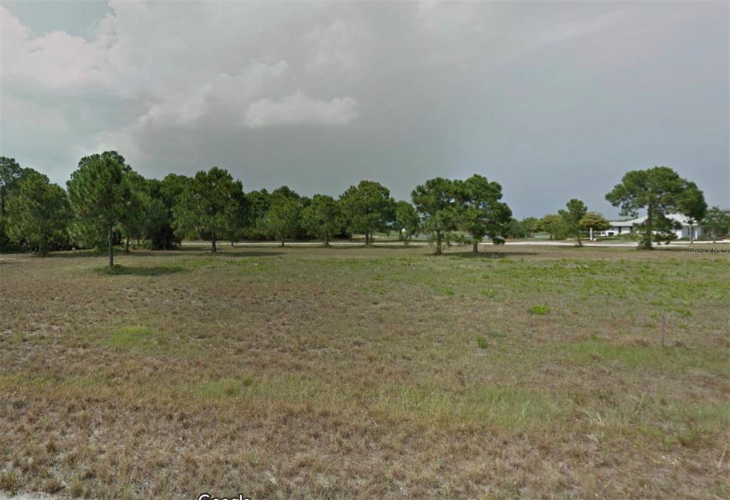 Property for sale at 12 RUDDER LANE, PLACIDA, FL, 33946