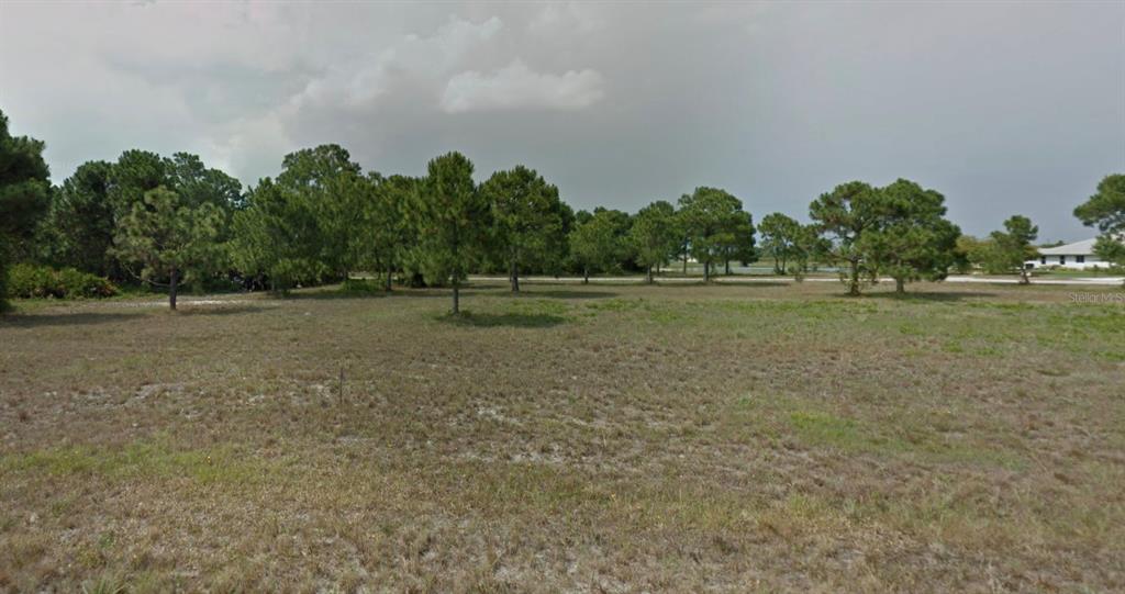 Property for sale at 12 RUDDER LANE, PLACIDA, FL, 33946