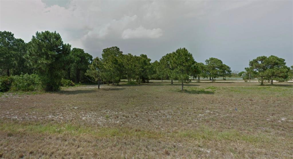 Property for sale at 12 RUDDER LANE, PLACIDA, FL, 33946