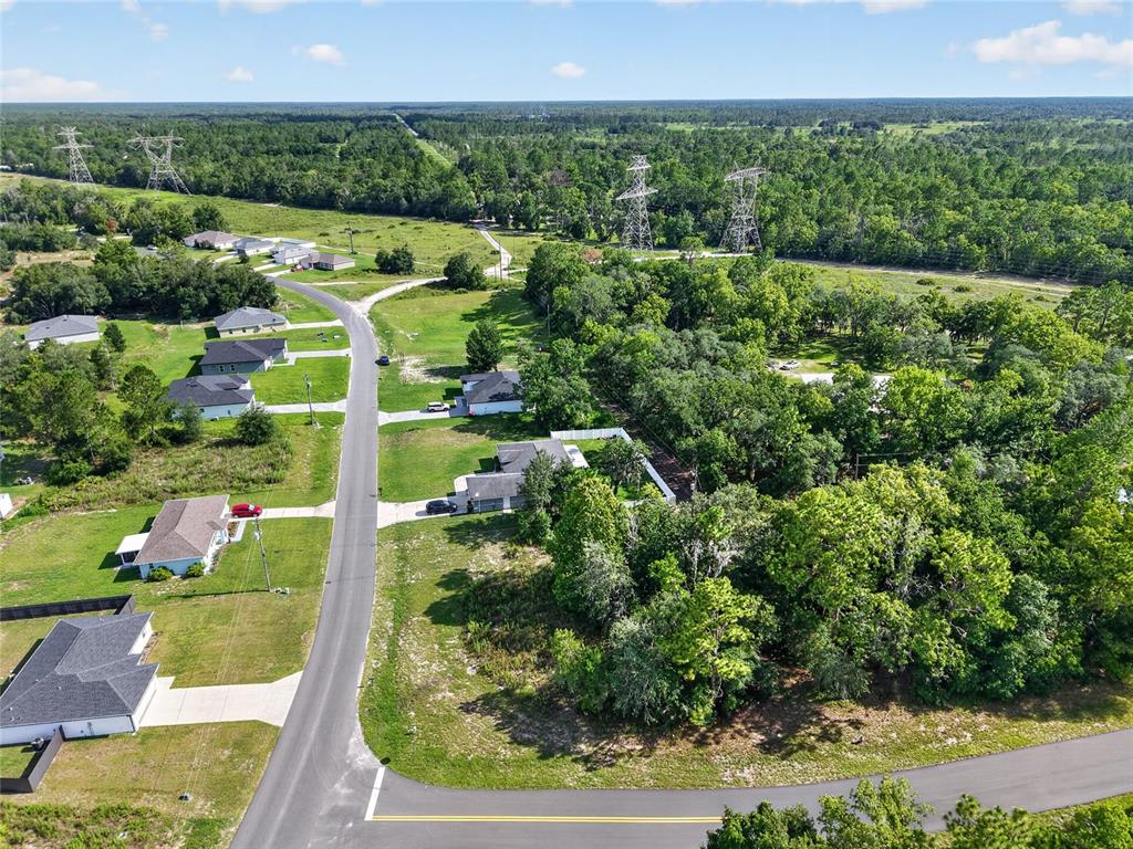Property for sale at 0000 SW 155TH STREET ROAD, OCALA, FL, 34473