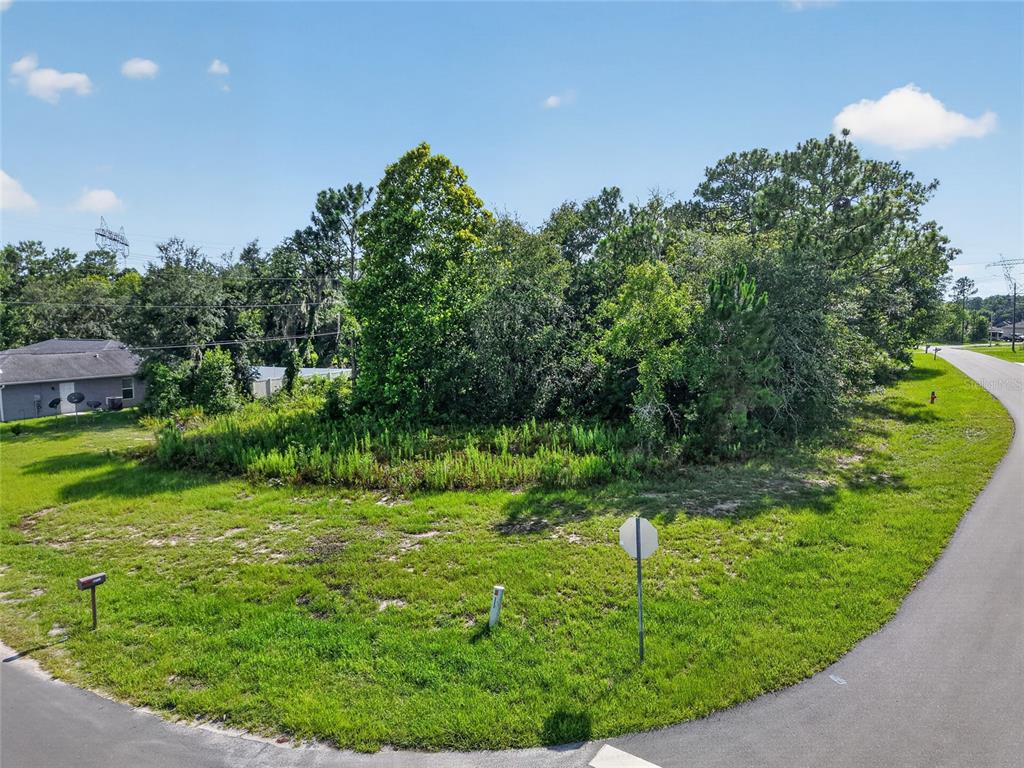 Property for sale at 0000 SW 155TH STREET ROAD, OCALA, FL, 34473