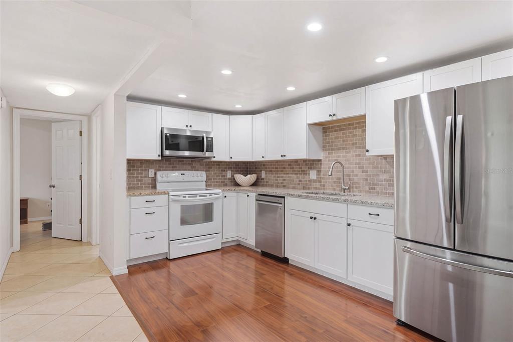 Property for sale at 1799 N HIGHLAND AVENUE UNIT 163, CLEARWATER, FL, 33755