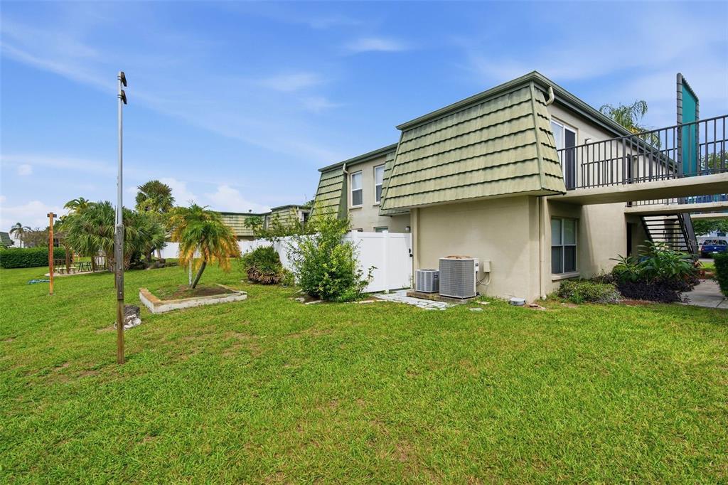 Property for sale at 1799 N HIGHLAND AVENUE UNIT 163, CLEARWATER, FL, 33755
