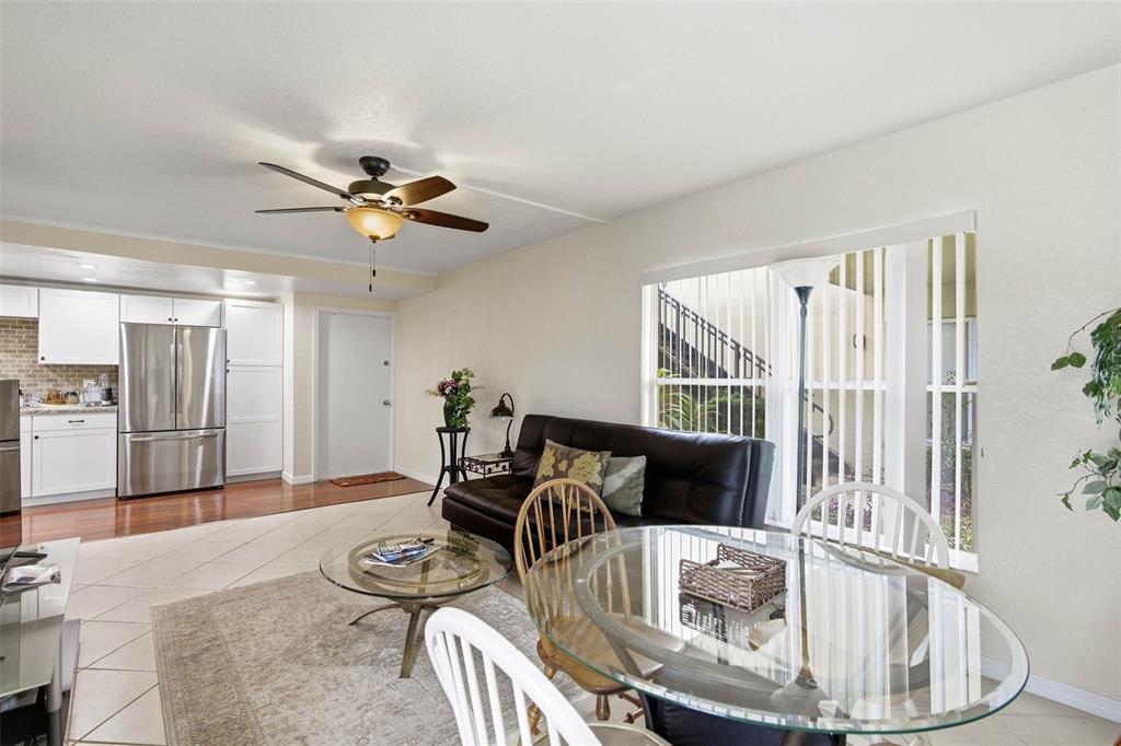 Property for sale at 1799 N HIGHLAND AVENUE UNIT 163, CLEARWATER, FL, 33755