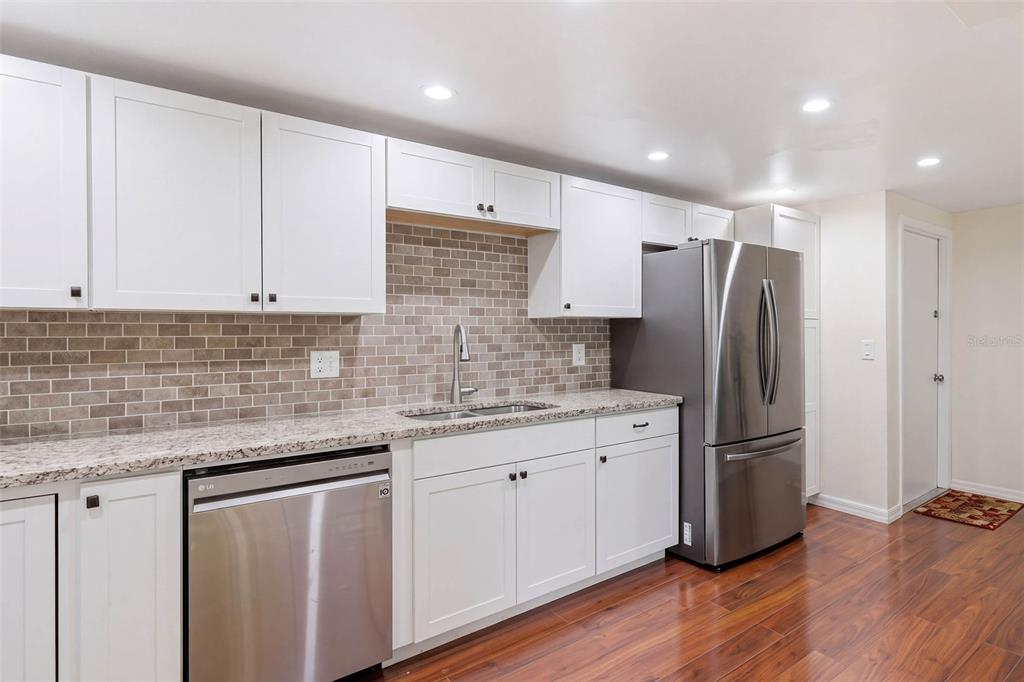 Property for sale at 1799 N HIGHLAND AVENUE UNIT 163, CLEARWATER, FL, 33755