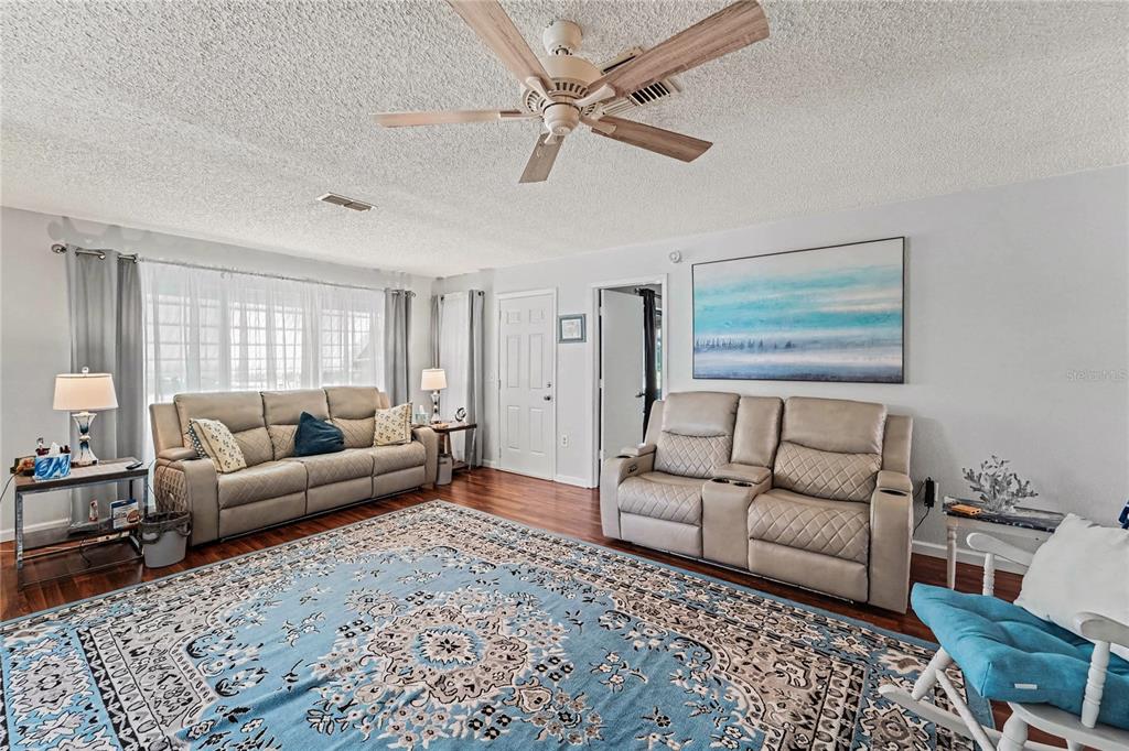 Property for sale at 9336 CAPE CHARLES AVENUE, NEW PORT RICHEY, FL, 34655