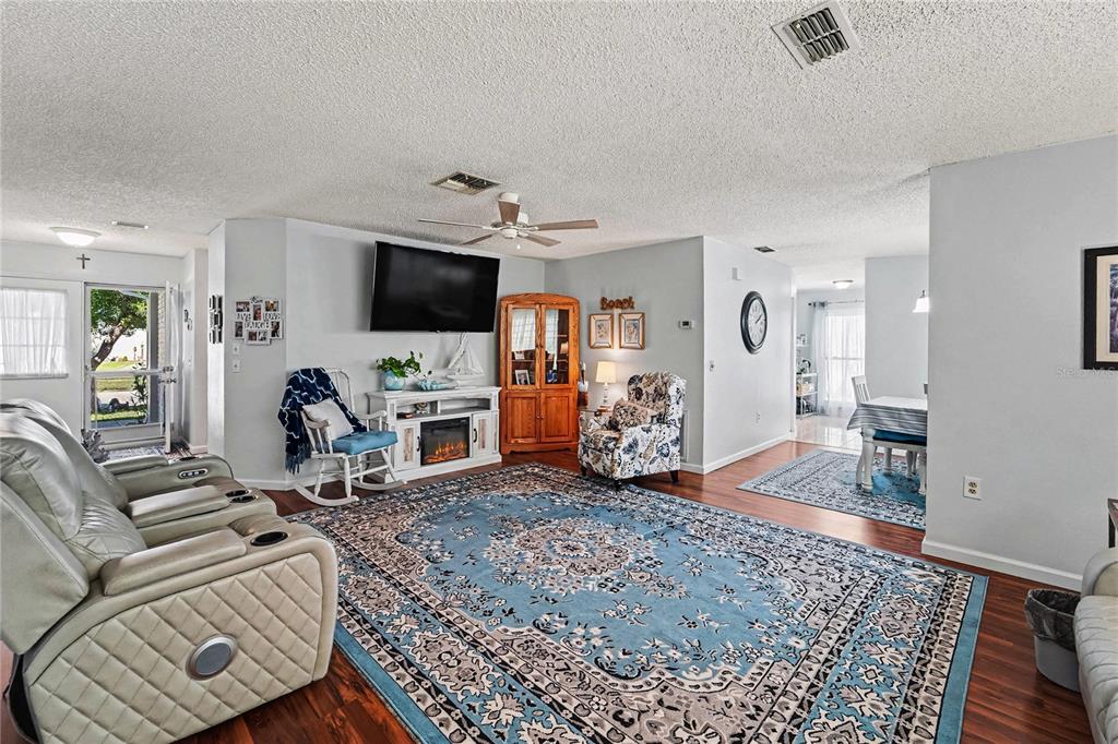 Property for sale at 9336 CAPE CHARLES AVENUE, NEW PORT RICHEY, FL, 34655