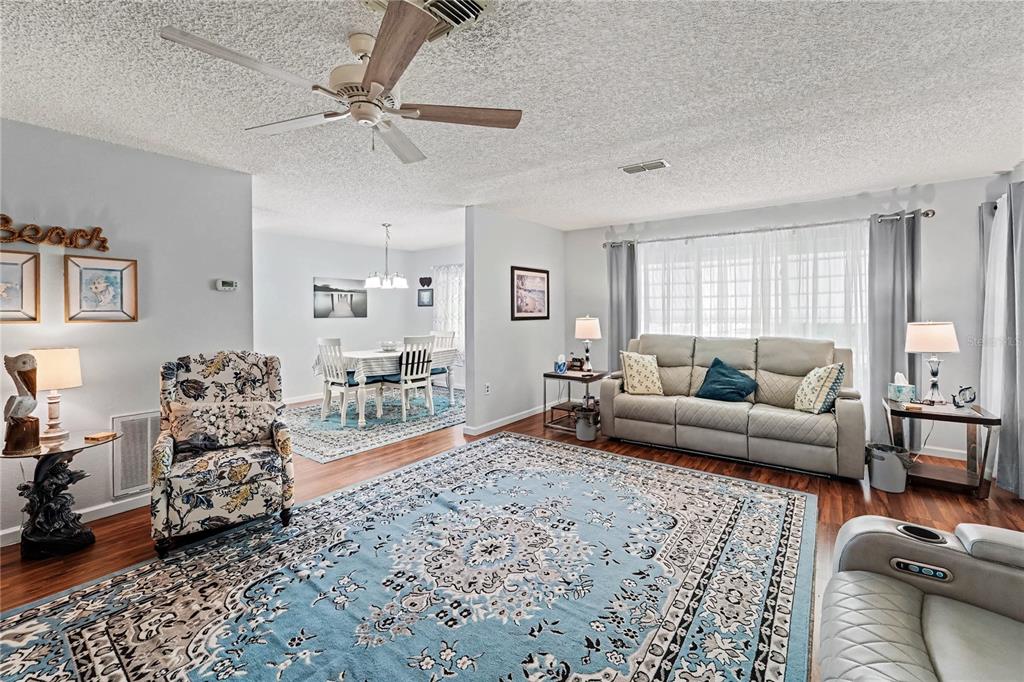 Property for sale at 9336 CAPE CHARLES AVENUE, NEW PORT RICHEY, FL, 34655