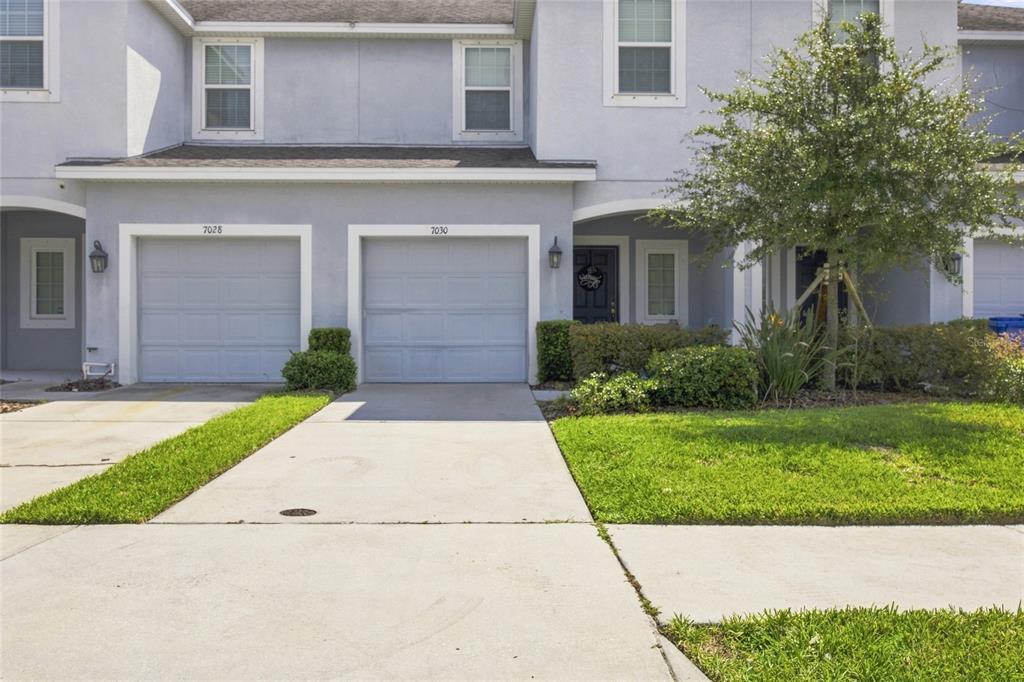Property for sale at 7030 SUMMER HOLLY PLACE, RIVERVIEW, FL, 33578