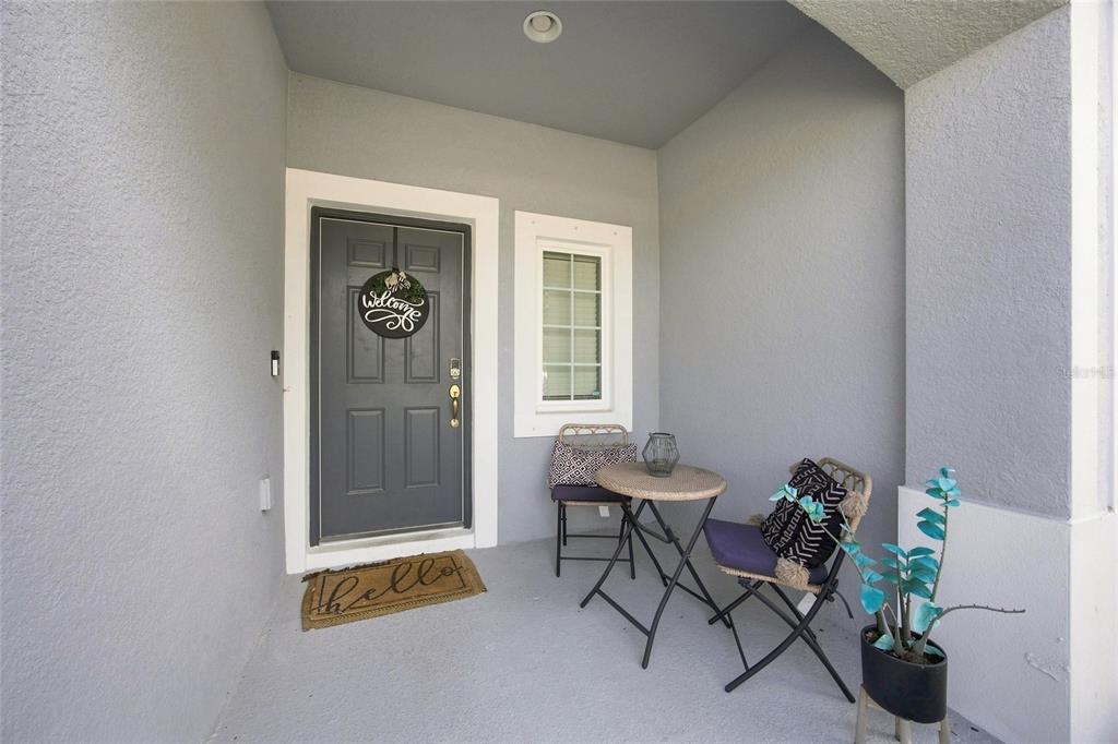 Property for sale at 7030 SUMMER HOLLY PLACE, RIVERVIEW, FL, 33578