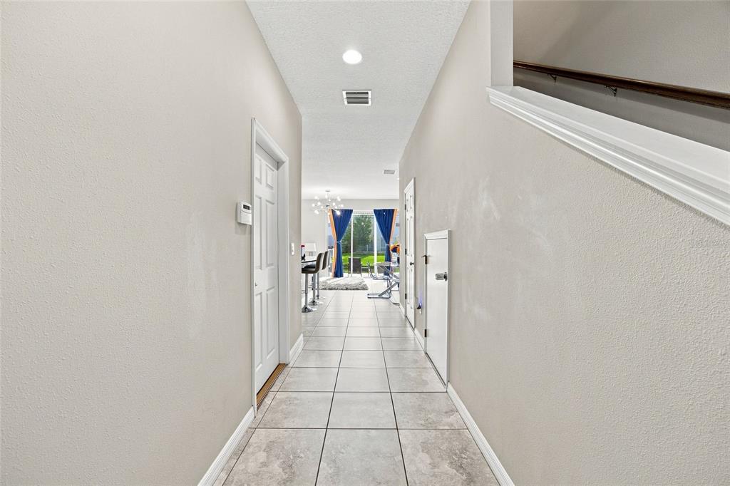 Property for sale at 7030 SUMMER HOLLY PLACE, RIVERVIEW, FL, 33578