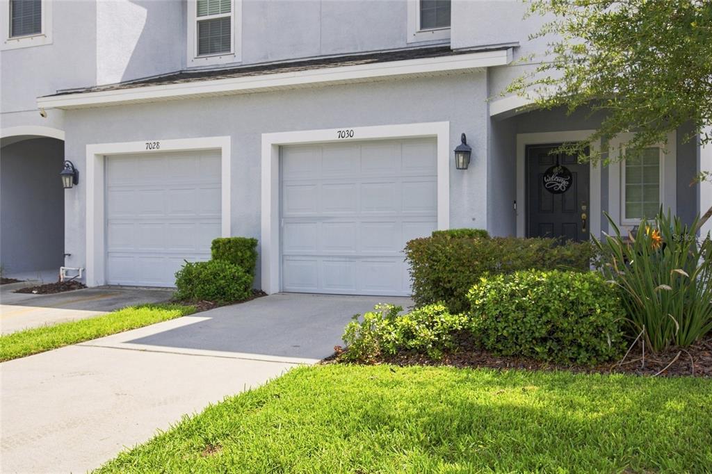 Property for sale at 7030 SUMMER HOLLY PLACE, RIVERVIEW, FL, 33578