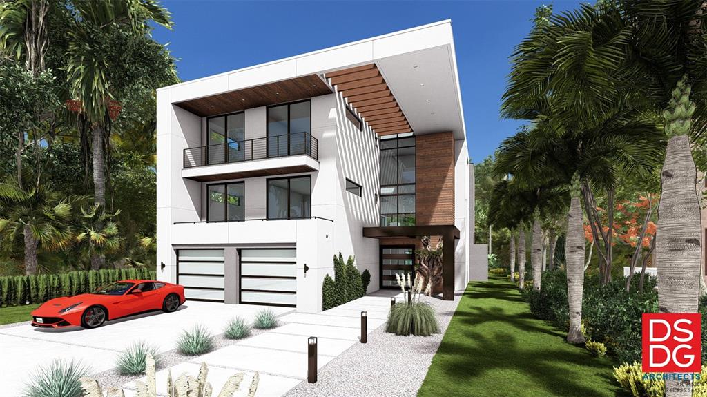 Rendering shown is conceptual and for illustrative purposes only