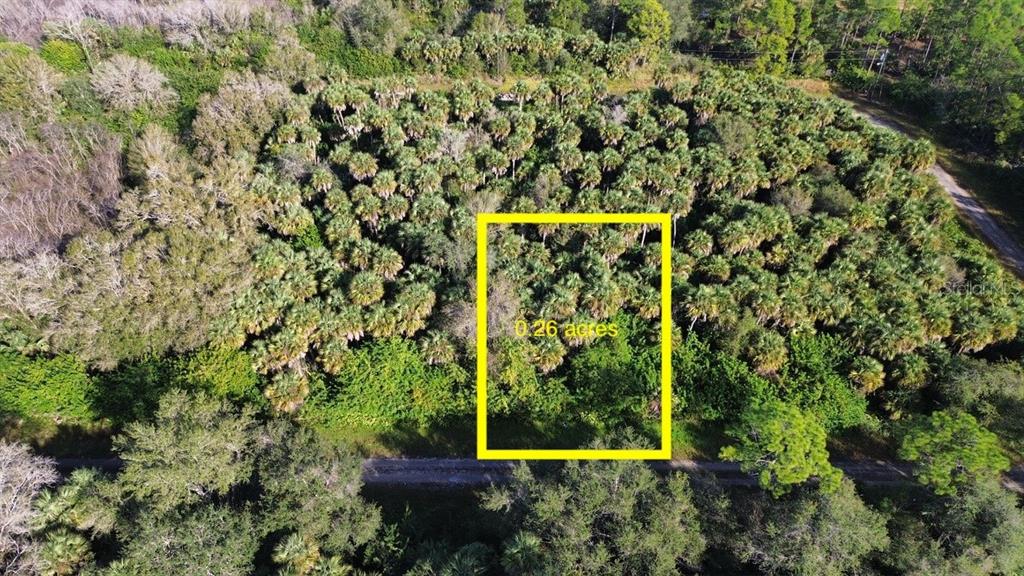 Property for sale at 1219 ROSITA STREET E, LEHIGH ACRES, FL, 33974