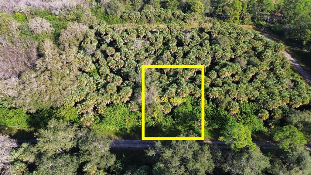 Property for sale at 1219 ROSITA STREET E, LEHIGH ACRES, FL, 33974