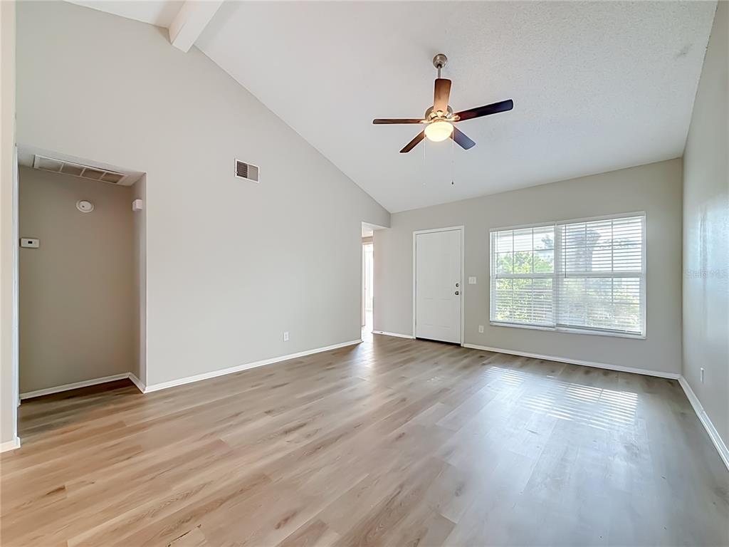 Property for sale at 7606 WOODLAND OAKS COURT, TAMPA, FL, 33615
