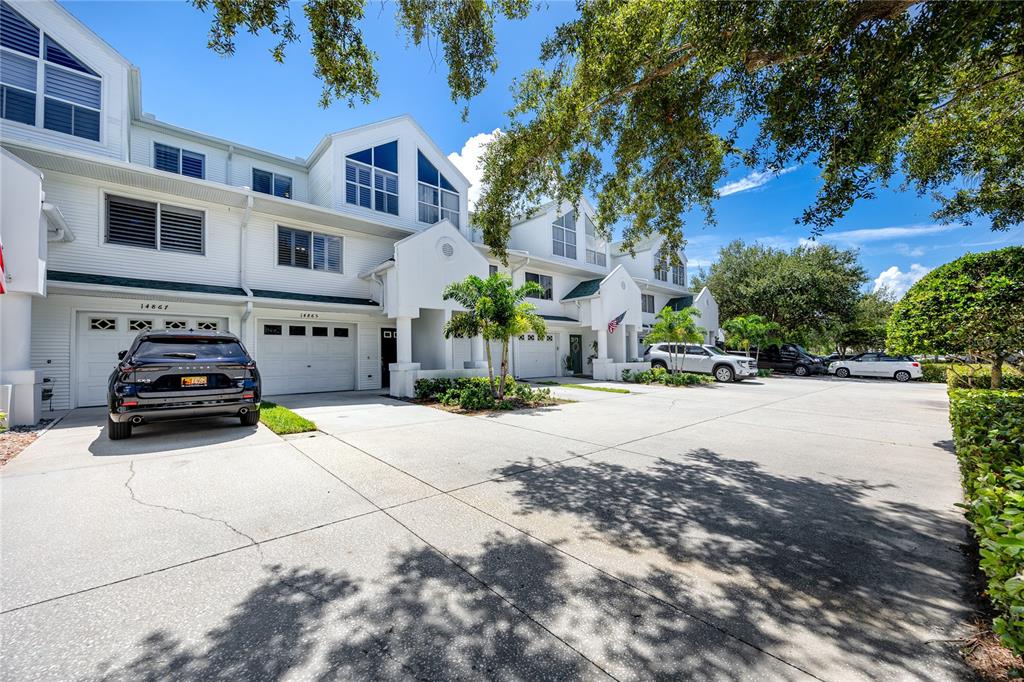 Property for sale at 14865 SEMINOLE TRAIL, SEMINOLE, FL, 33776