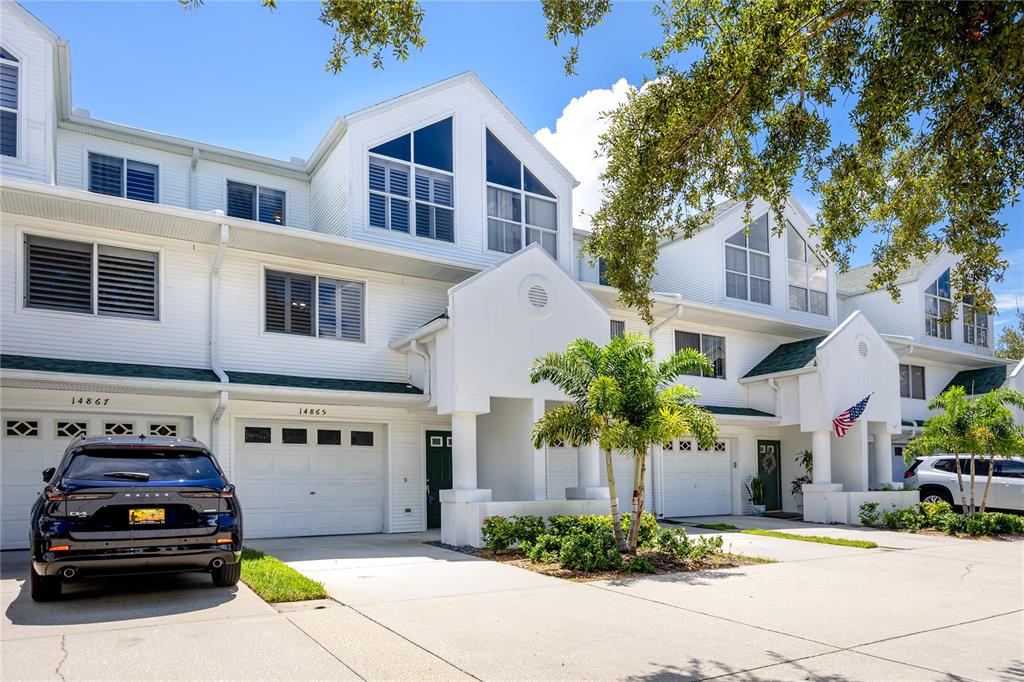 Property for sale at 14865 SEMINOLE TRAIL, SEMINOLE, FL, 33776