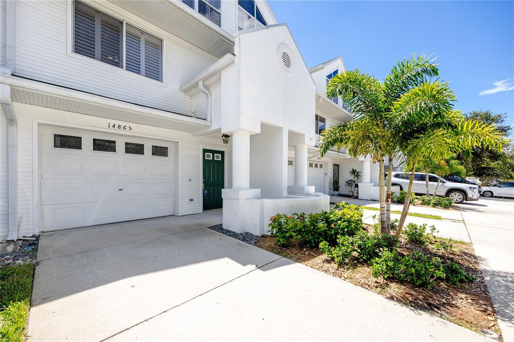 Property for sale at 14865 SEMINOLE TRAIL, SEMINOLE, FL, 33776