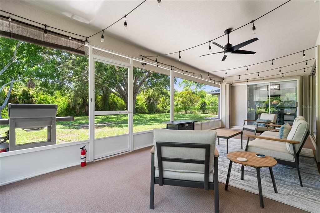 Property for sale at 313 GOLD TREE, PUNTA GORDA, FL, 33955