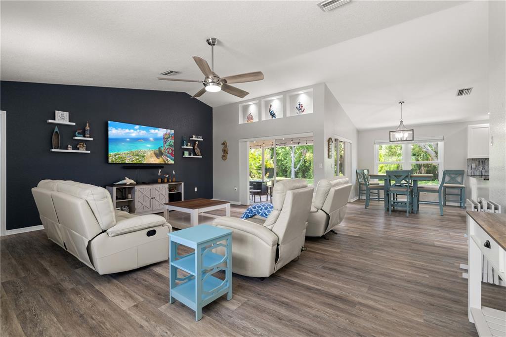 Property for sale at 313 GOLD TREE, PUNTA GORDA, FL, 33955