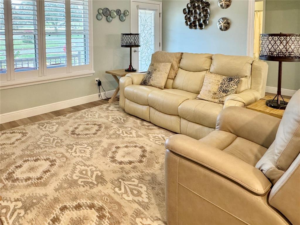 Property for sale at 17349 SE 76TH FLINTLOCK TERRACE, THE VILLAGES, FL, 32162