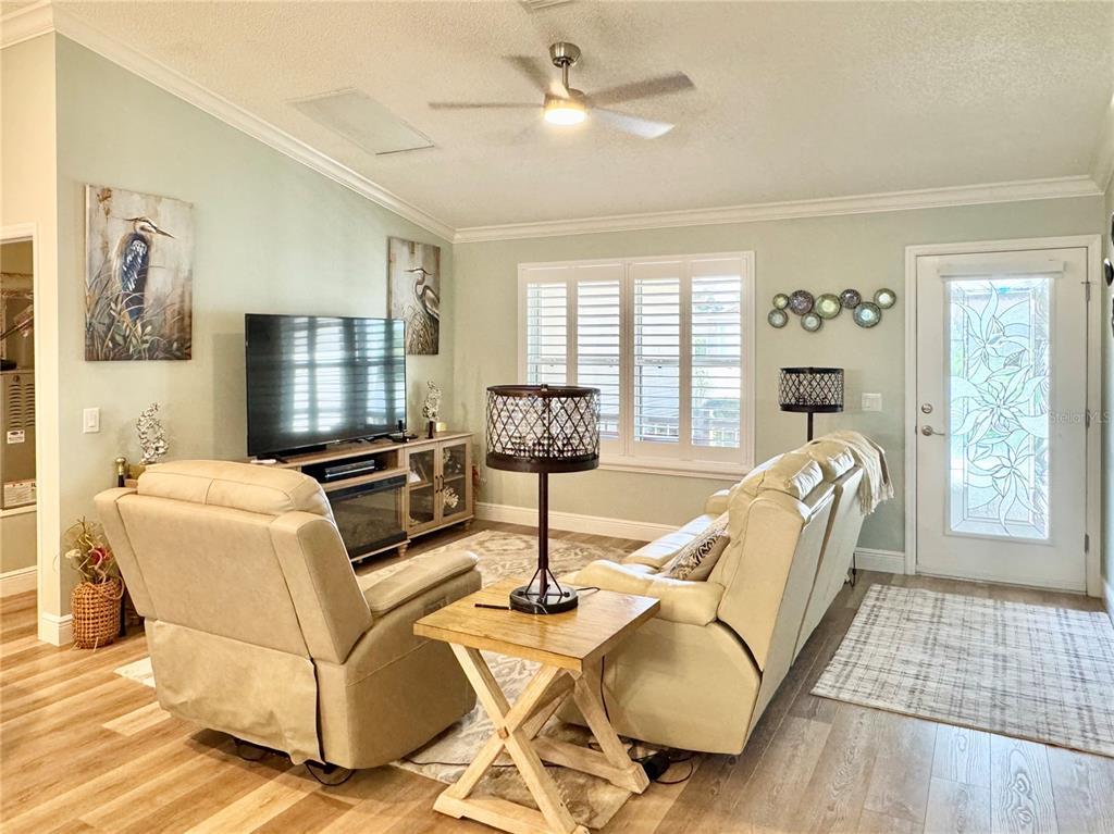 Property for sale at 17349 SE 76TH FLINTLOCK TERRACE, THE VILLAGES, FL, 32162