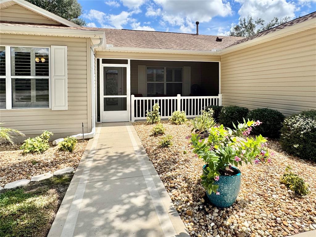 Property for sale at 17349 SE 76TH FLINTLOCK TERRACE, THE VILLAGES, FL, 32162