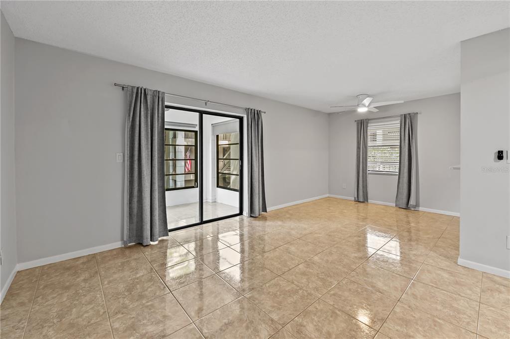 Property for sale at 3399 MERMOOR DRIVE UNIT 210, PALM HARBOR, FL, 34685