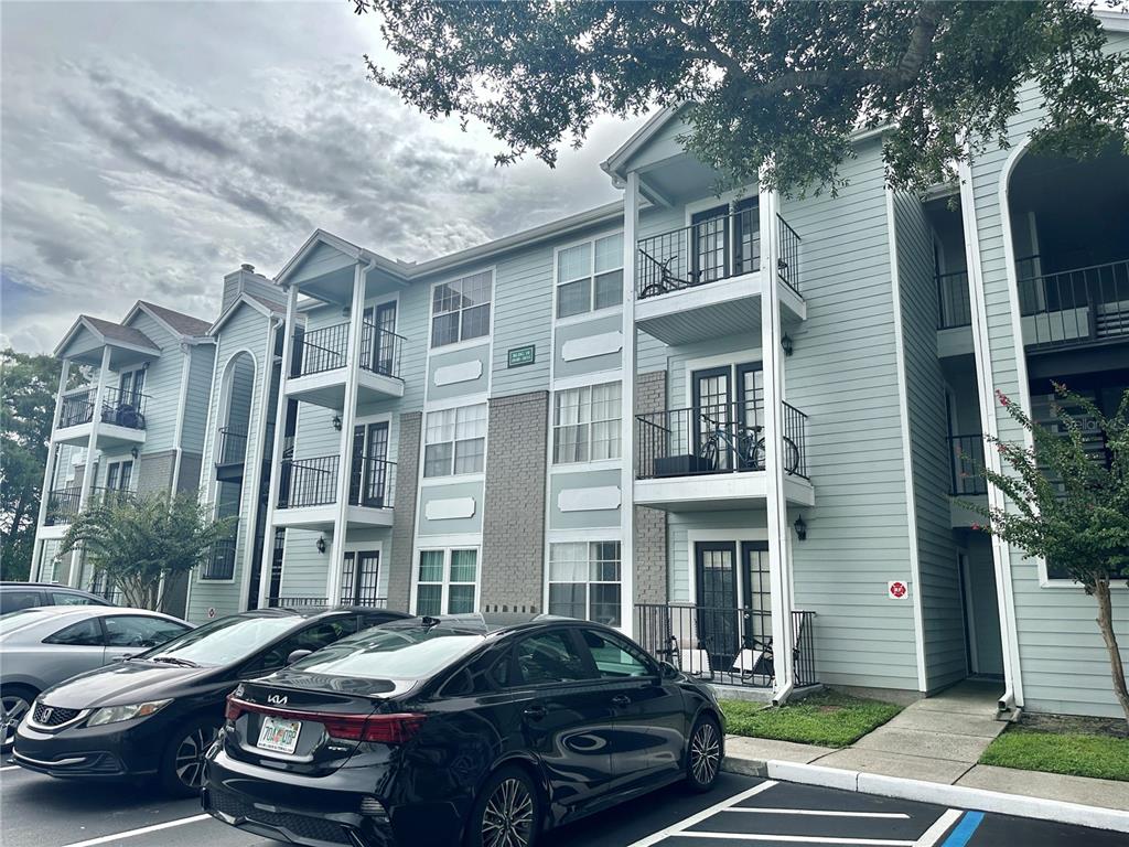 Property for sale at 2550 N ALAFAYA TRAIL UNIT 10305, ORLANDO, FL, 32826