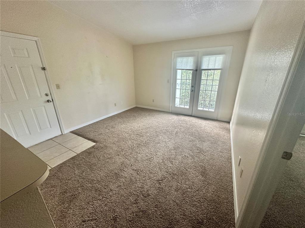 Property for sale at 2550 N ALAFAYA TRAIL UNIT 10305, ORLANDO, FL, 32826