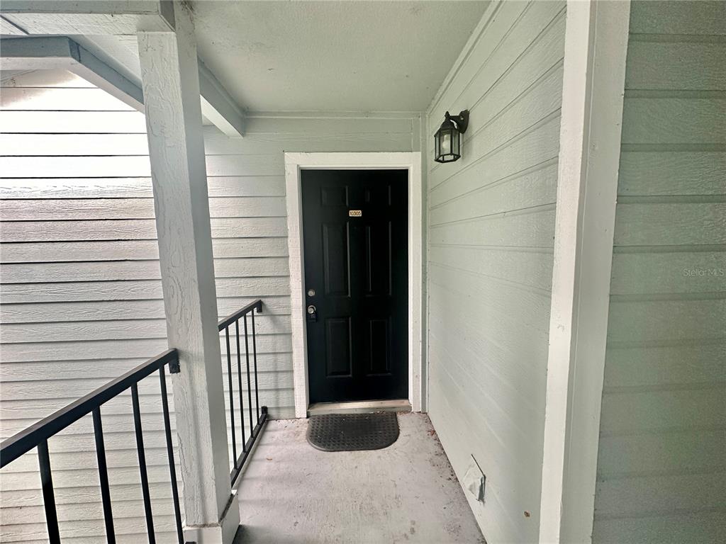 Property for sale at 2550 N ALAFAYA TRAIL UNIT 10305, ORLANDO, FL, 32826